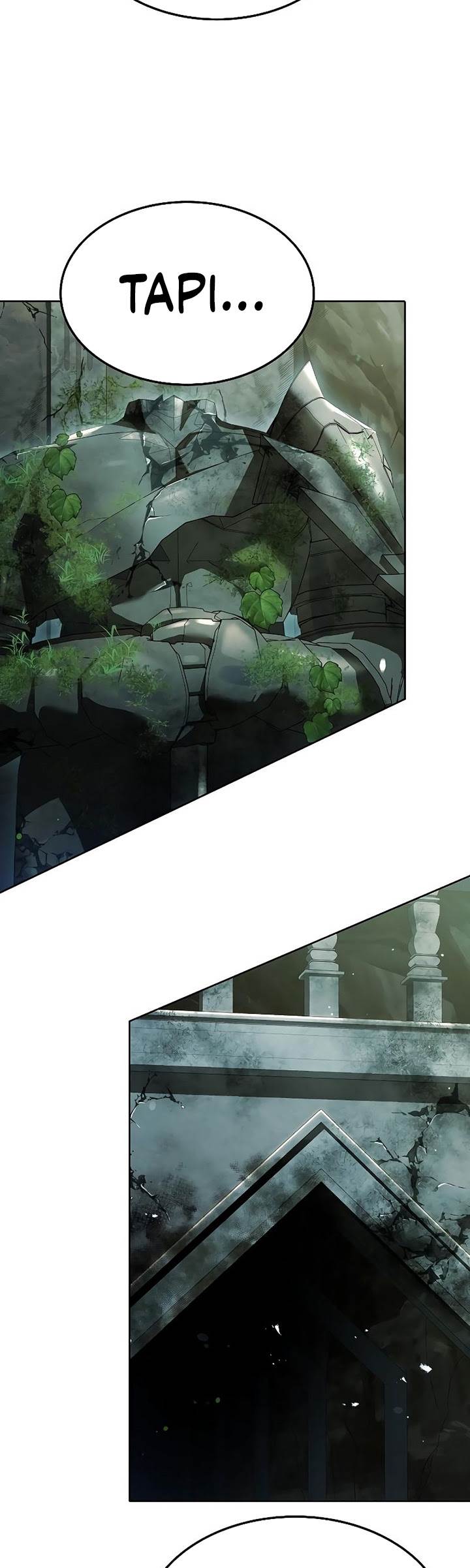 image-komik-archmage-restaurant-chapter-18-12/66