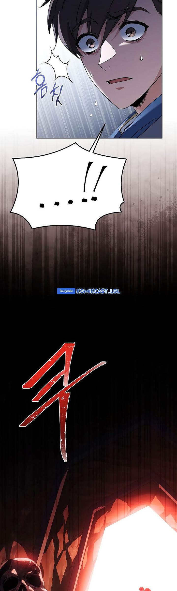 image-komik-archmage-restaurant-chapter-18-14/66