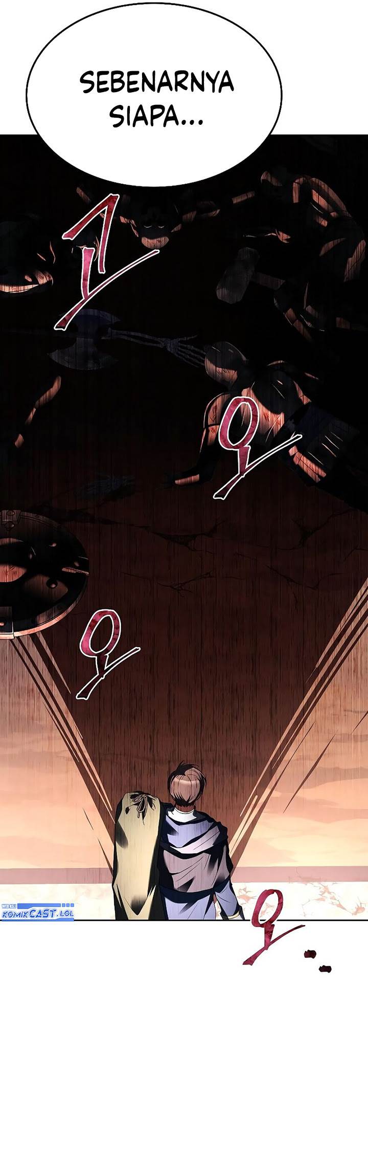 image-komik-archmage-restaurant-chapter-18-16/66