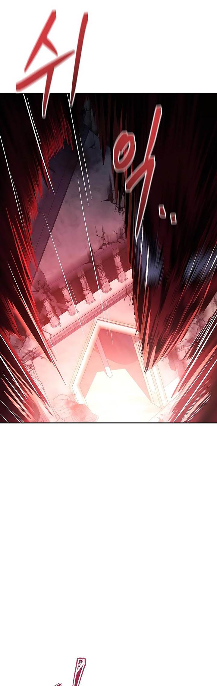 image-komik-archmage-restaurant-chapter-18-17/66