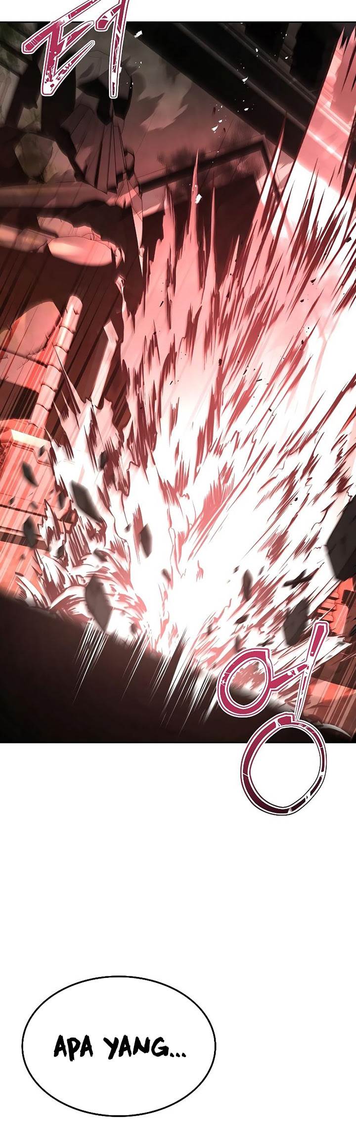 image-komik-archmage-restaurant-chapter-18-18/66