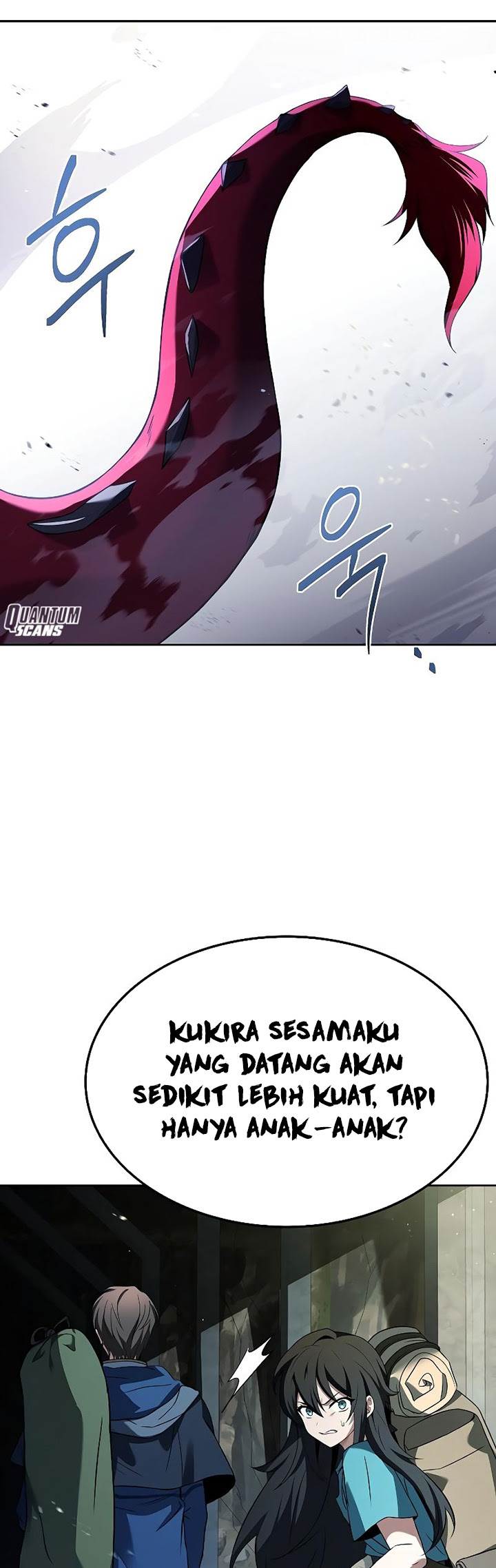 image-komik-archmage-restaurant-chapter-18-19/66