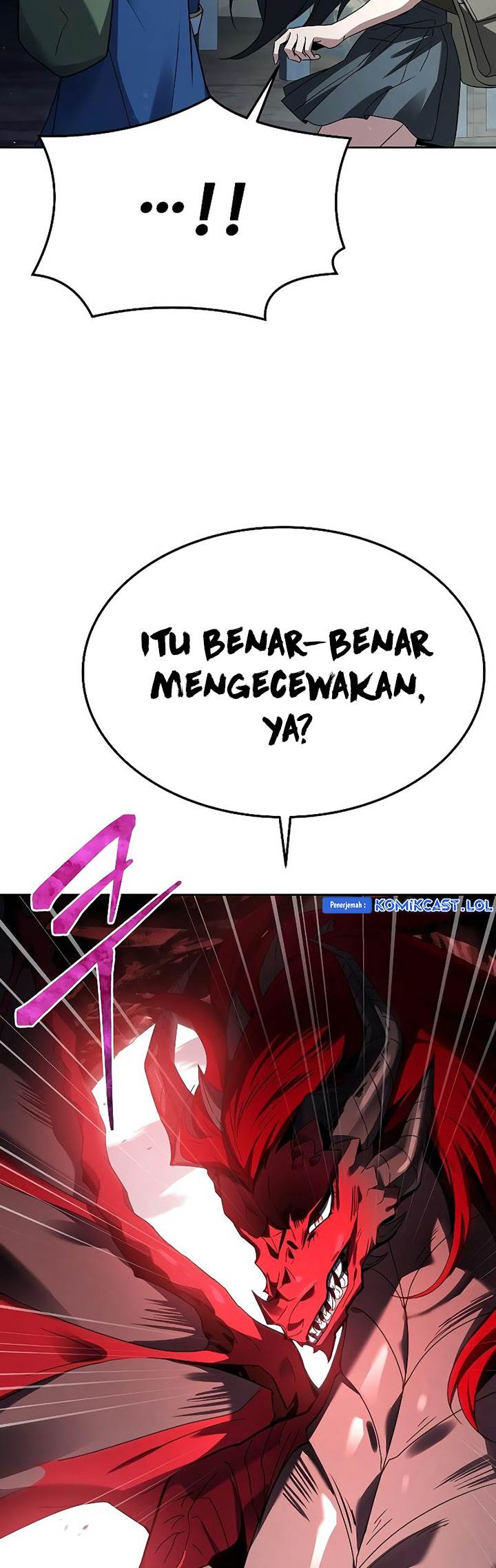 image-komik-archmage-restaurant-chapter-18-20/66