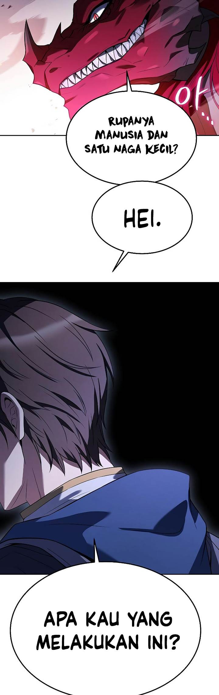 image-komik-archmage-restaurant-chapter-18-22/66