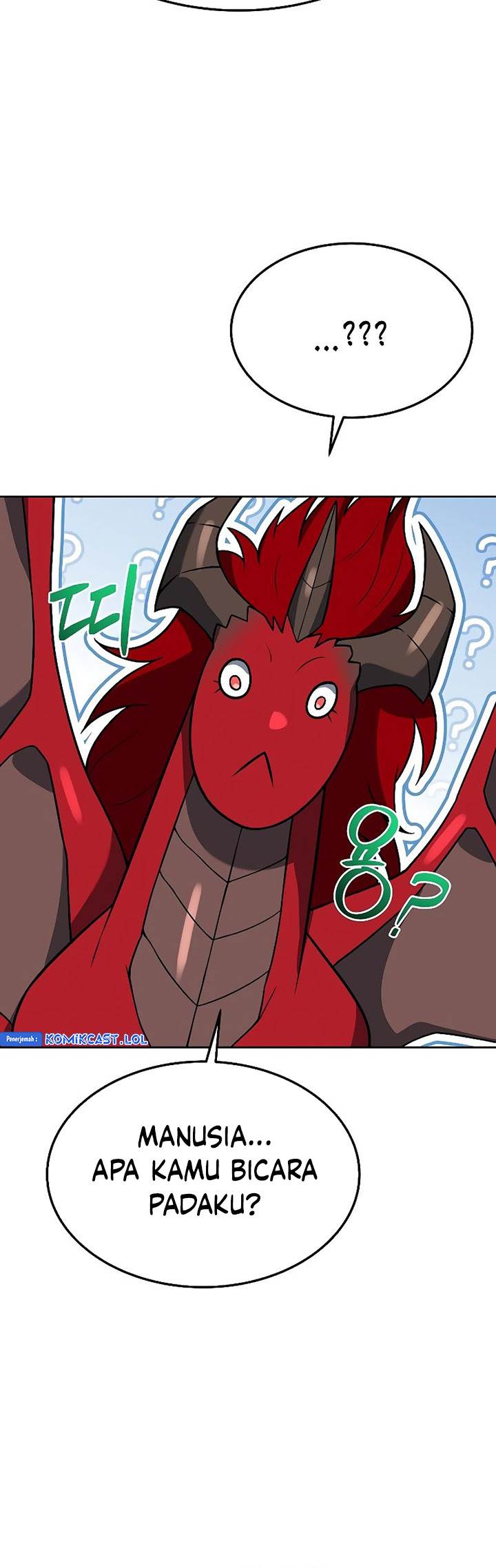 image-komik-archmage-restaurant-chapter-18-23/66