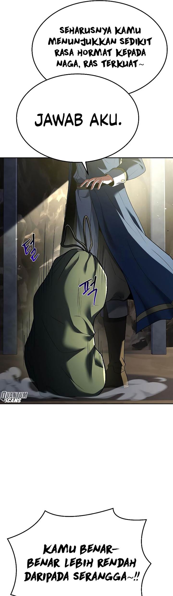 image-komik-archmage-restaurant-chapter-18-24/66