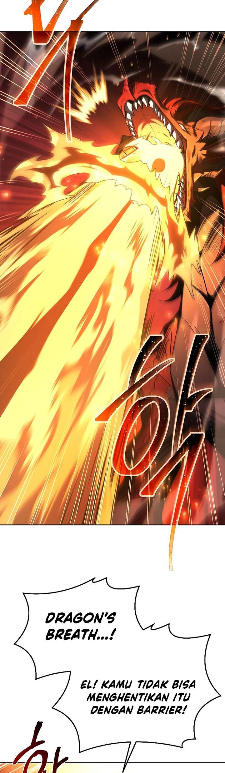 image-komik-archmage-restaurant-chapter-18-26/66