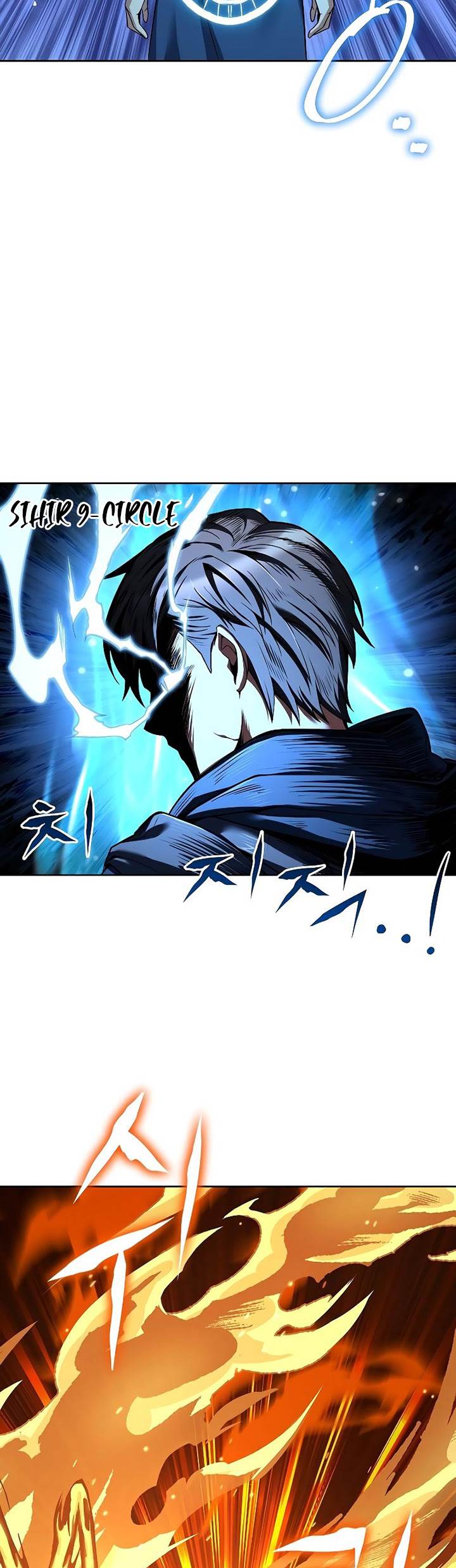 image-komik-archmage-restaurant-chapter-18-28/66