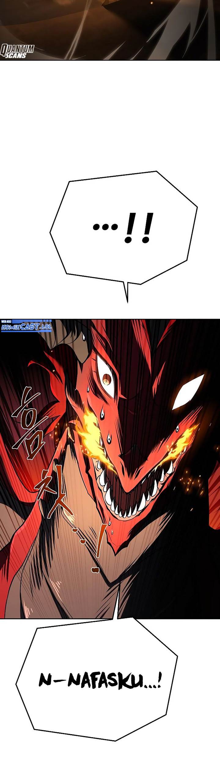 image-komik-archmage-restaurant-chapter-18-30/66