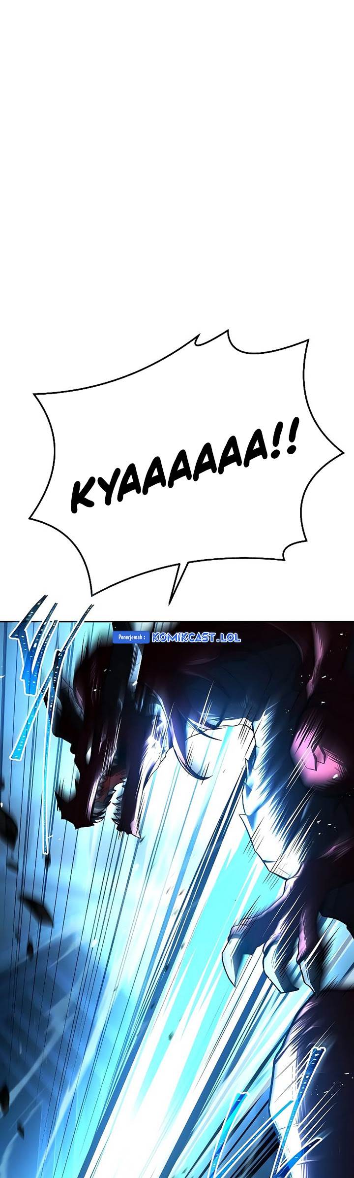 image-komik-archmage-restaurant-chapter-18-32/66