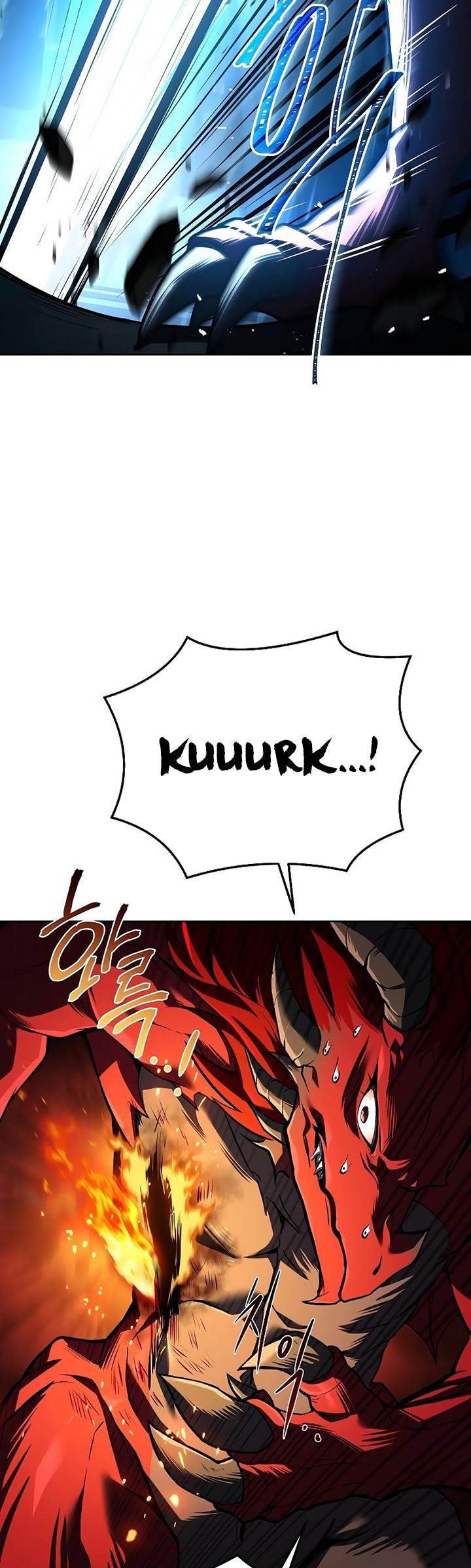 image-komik-archmage-restaurant-chapter-18-33/66