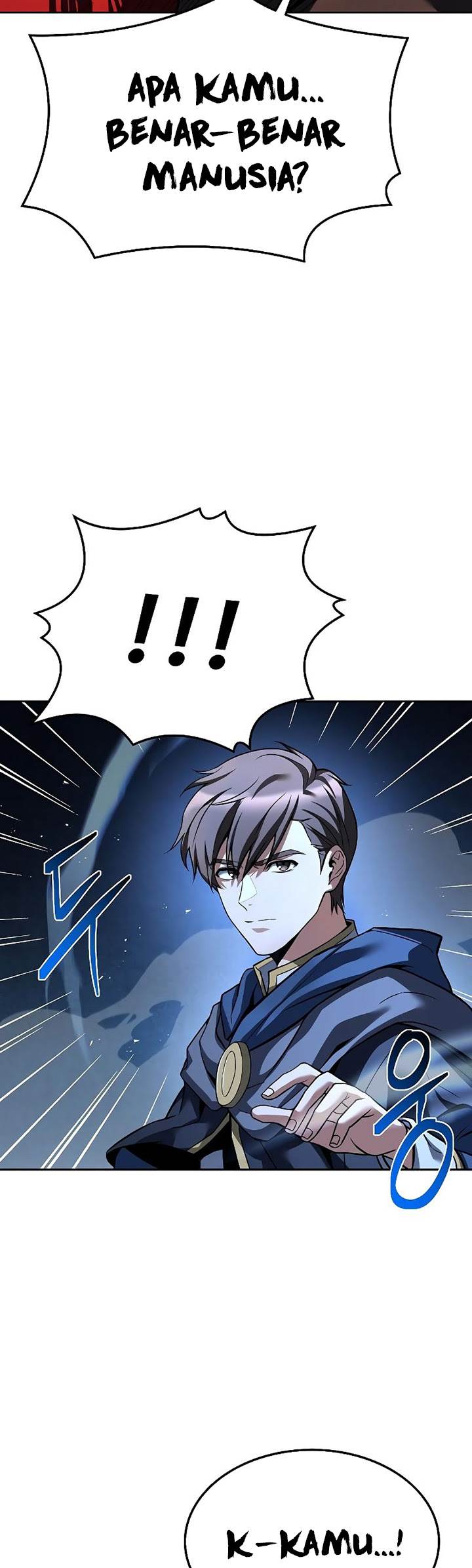 image-komik-archmage-restaurant-chapter-18-34/66