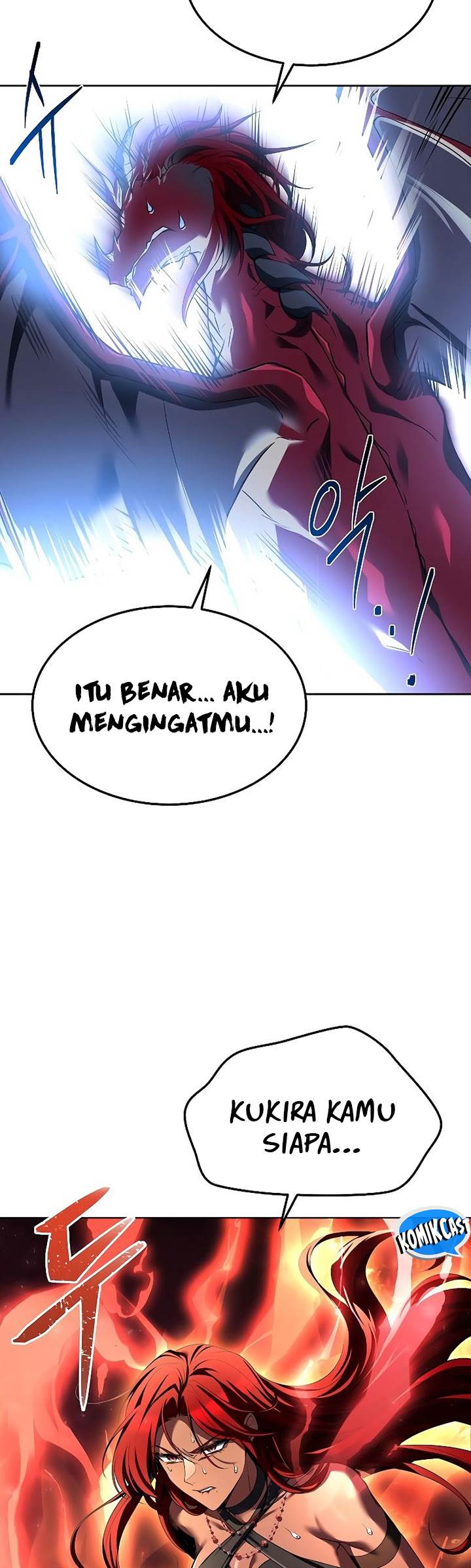 image-komik-archmage-restaurant-chapter-18-35/66