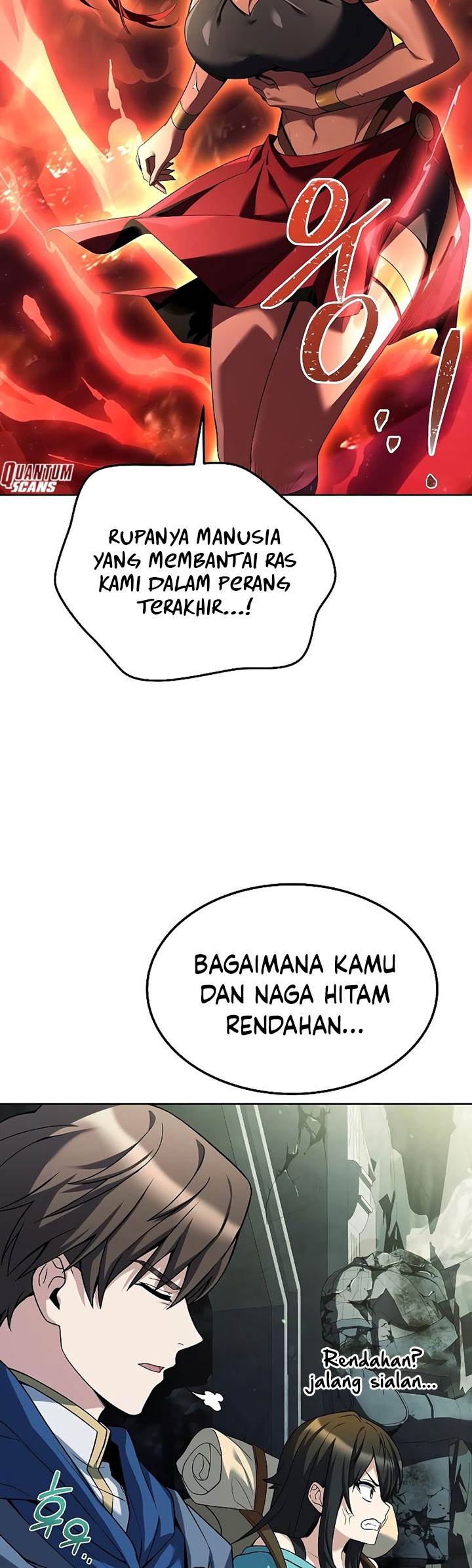 image-komik-archmage-restaurant-chapter-18-36/66