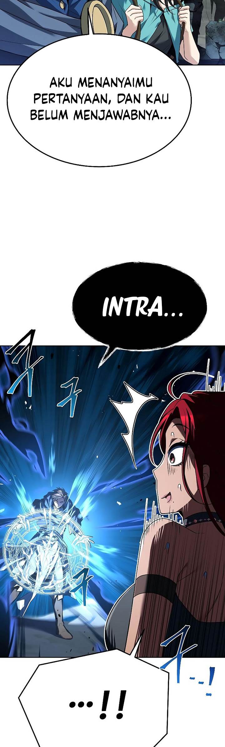 image-komik-archmage-restaurant-chapter-18-37/66