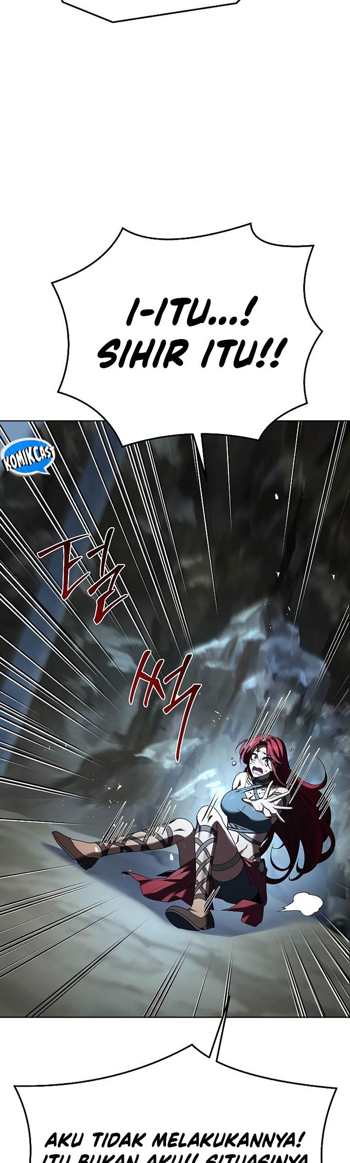 image-komik-archmage-restaurant-chapter-18-38/66