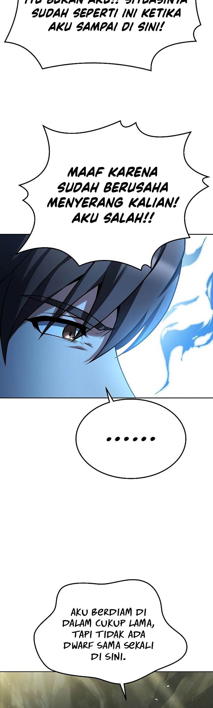 image-komik-archmage-restaurant-chapter-18-39/66