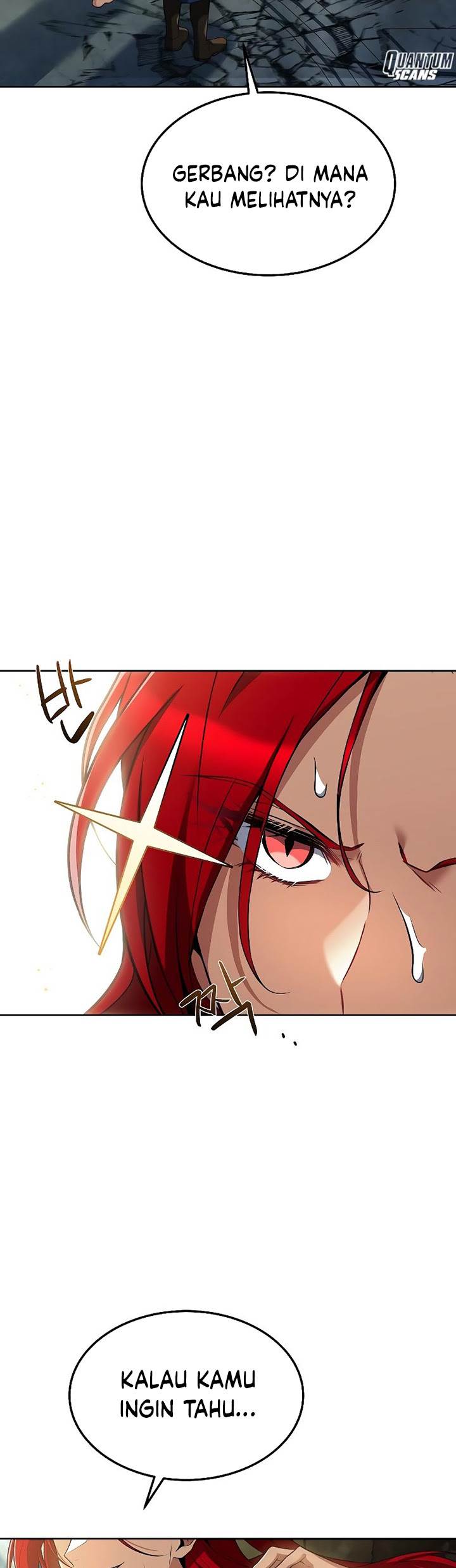 image-komik-archmage-restaurant-chapter-18-41/66