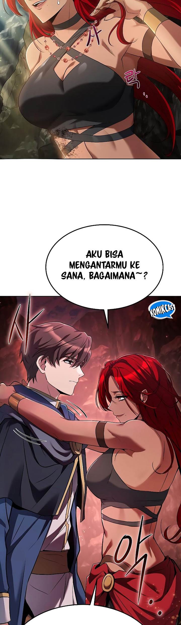 image-komik-archmage-restaurant-chapter-18-42/66