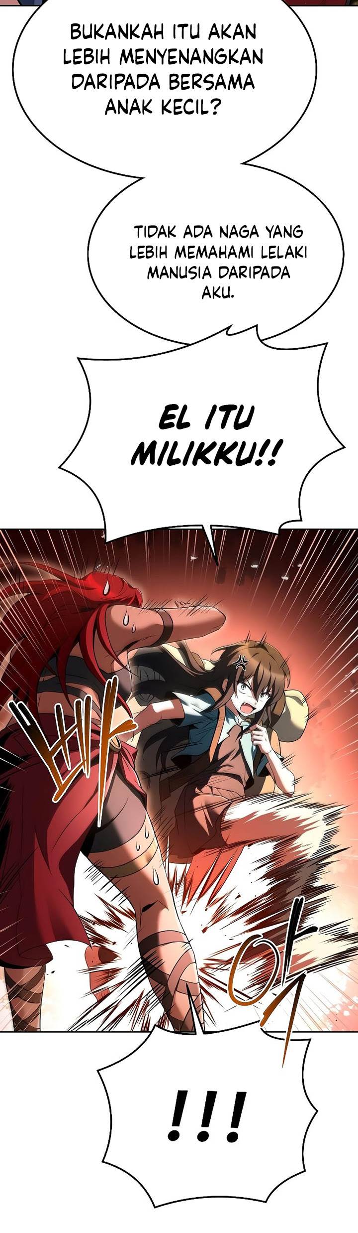 image-komik-archmage-restaurant-chapter-18-43/66