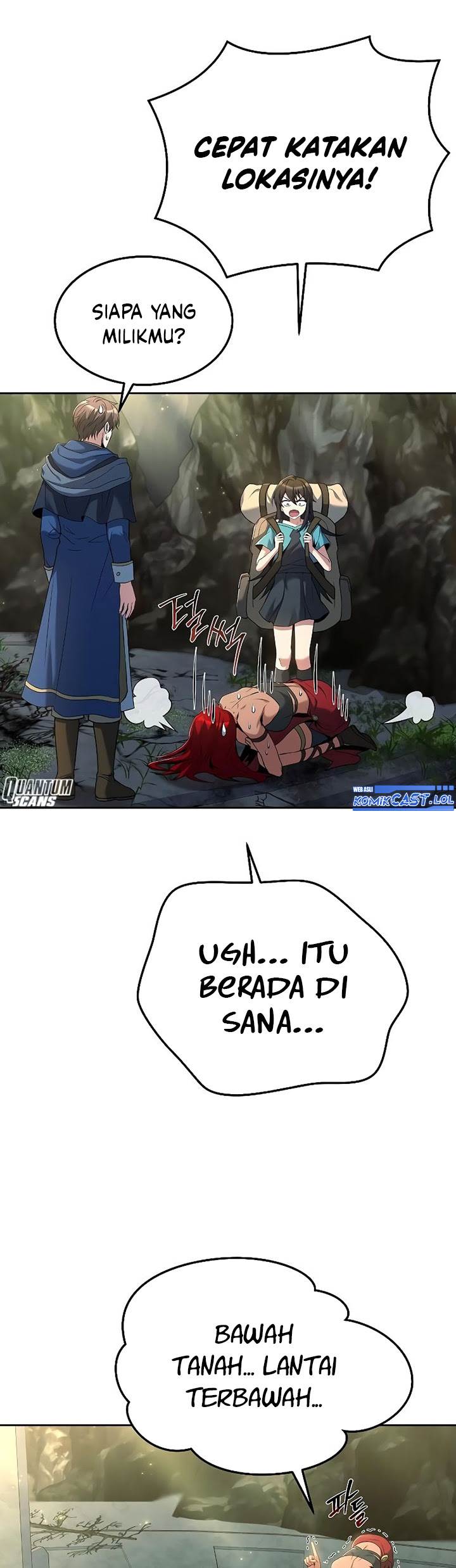 image-komik-archmage-restaurant-chapter-18-44/66