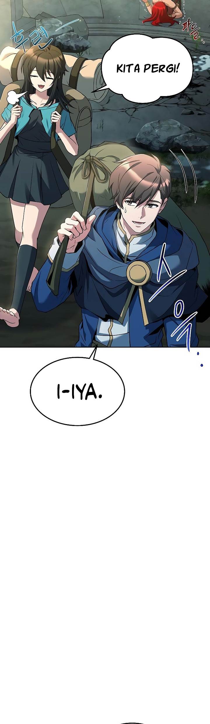 image-komik-archmage-restaurant-chapter-18-45/66