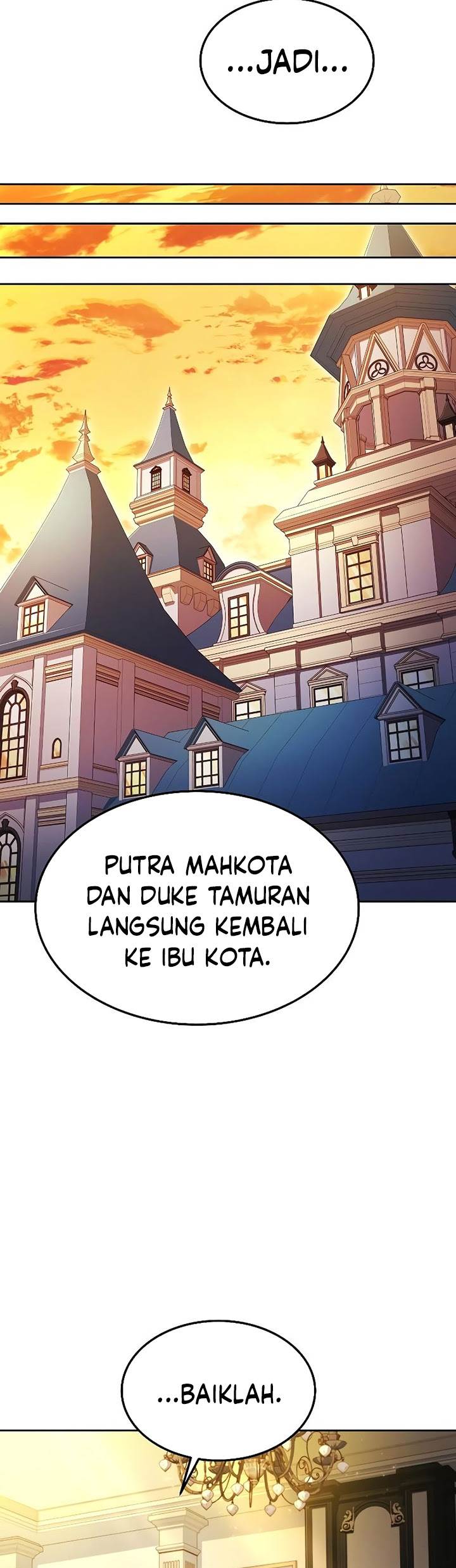 image-komik-archmage-restaurant-chapter-18-46/66