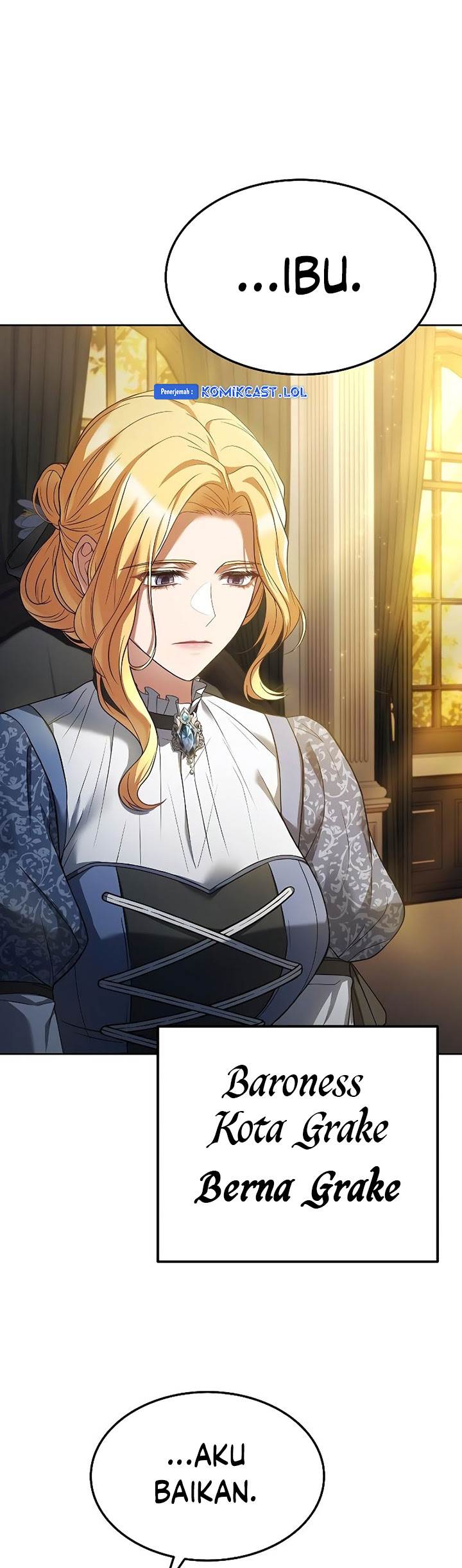 image-komik-archmage-restaurant-chapter-18-48/66