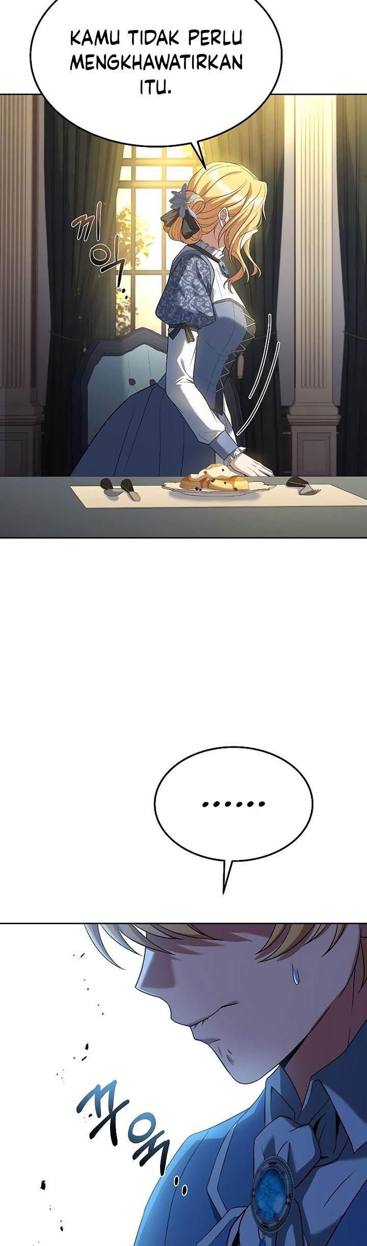 image-komik-archmage-restaurant-chapter-18-50/66