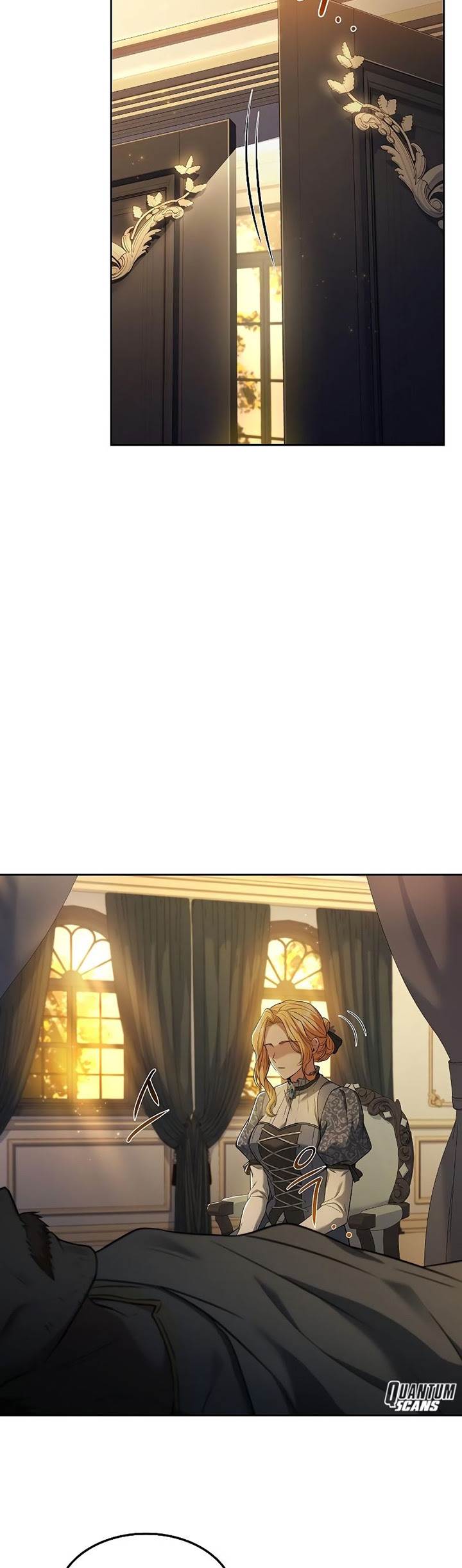 image-komik-archmage-restaurant-chapter-18-52/66