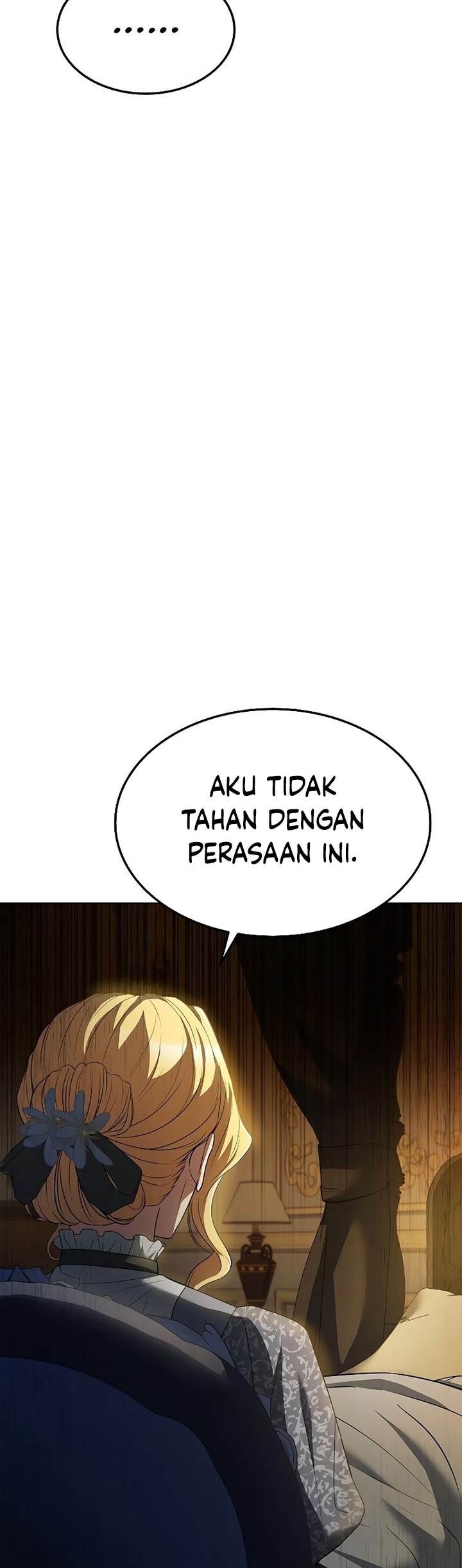 image-komik-archmage-restaurant-chapter-18-53/66