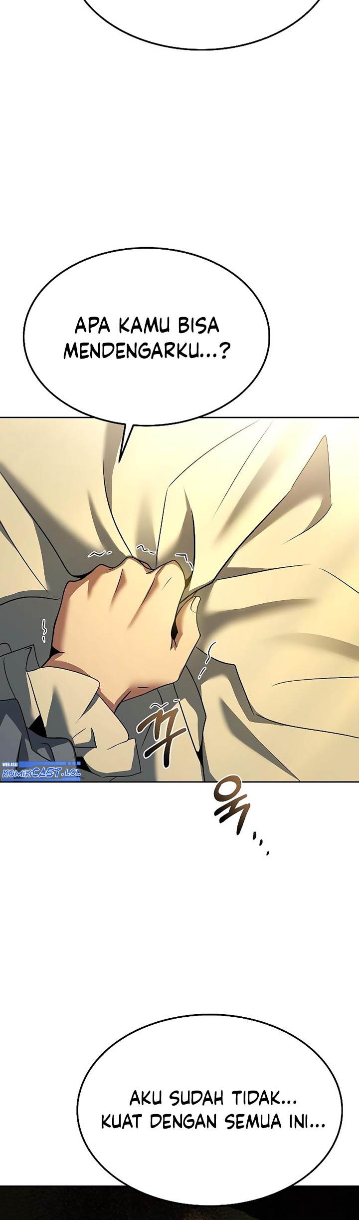 image-komik-archmage-restaurant-chapter-18-55/66