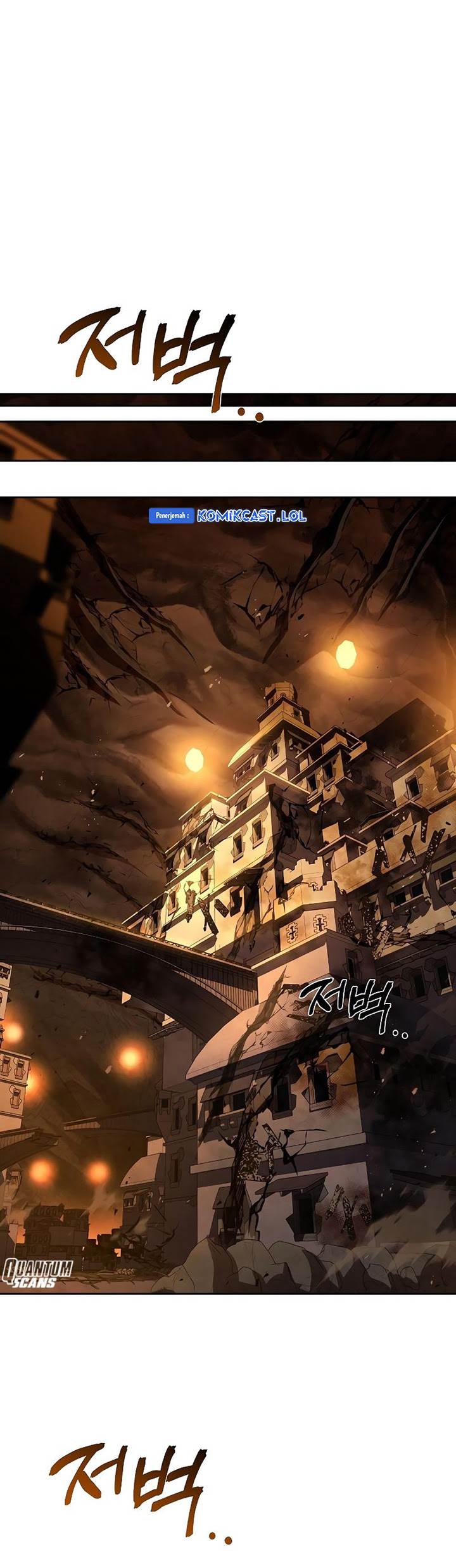 image-komik-archmage-restaurant-chapter-18-57/66