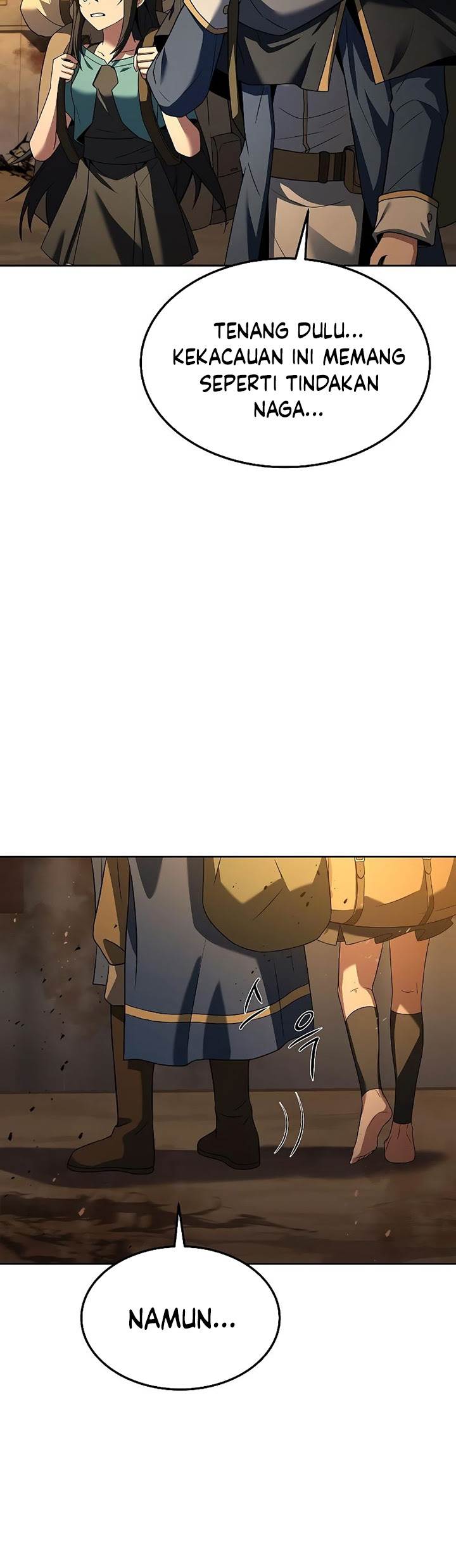 image-komik-archmage-restaurant-chapter-18-59/66