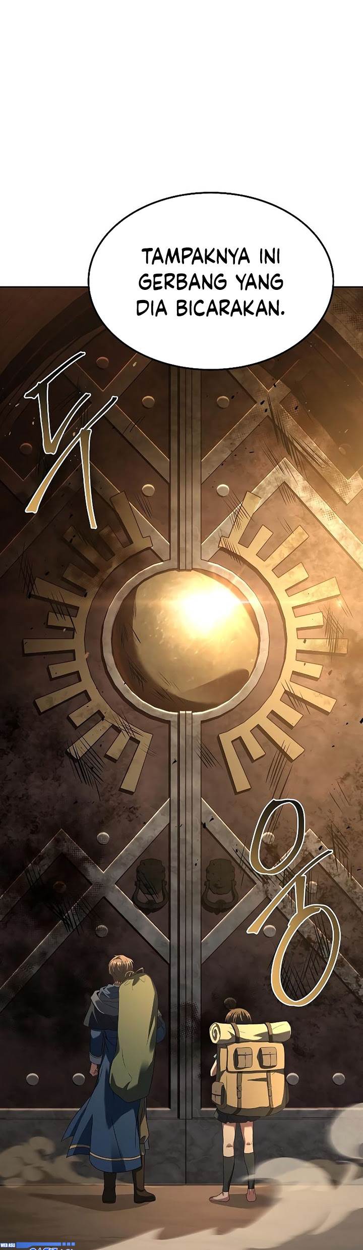 image-komik-archmage-restaurant-chapter-18-60/66