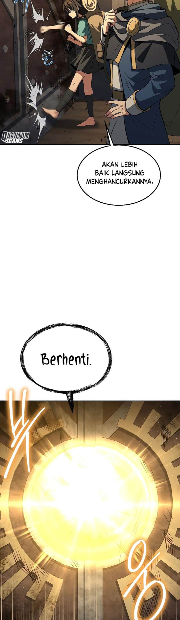 image-komik-archmage-restaurant-chapter-18-62/66