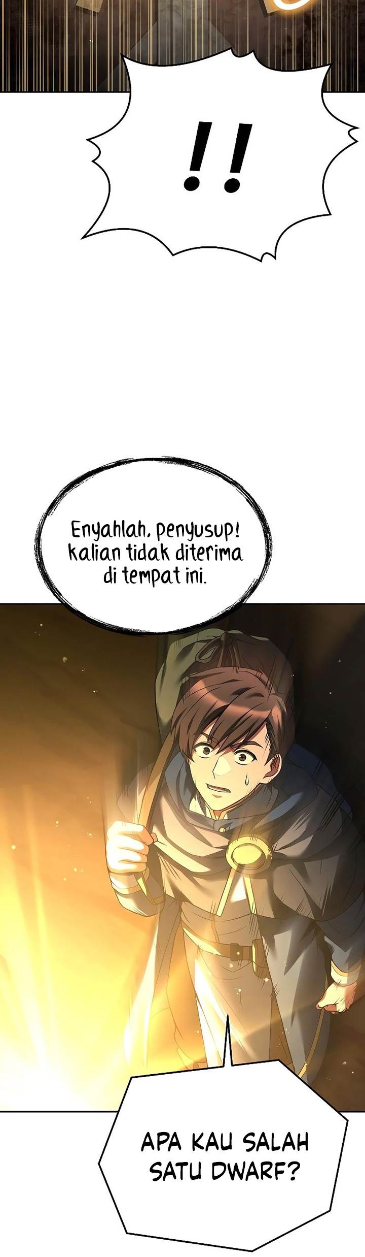 image-komik-archmage-restaurant-chapter-18-63/66