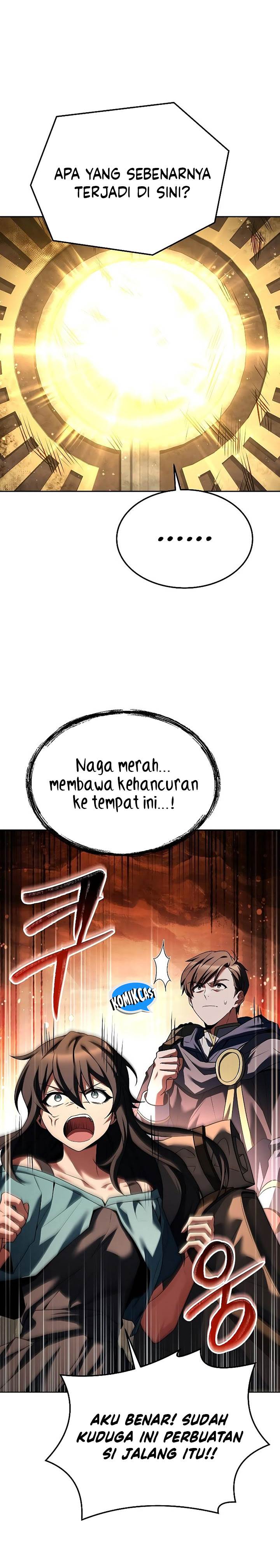 image-komik-archmage-restaurant-chapter-18-64/66