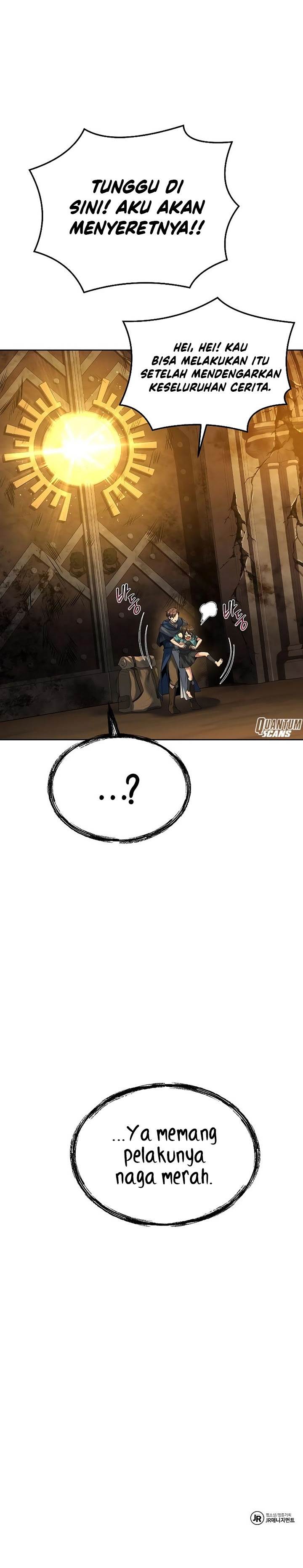 image-komik-archmage-restaurant-chapter-18-65/66