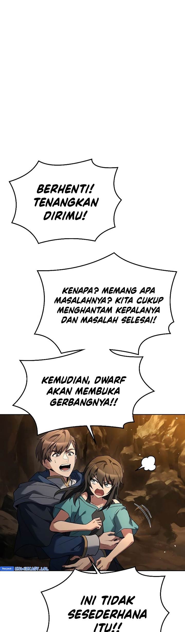 image-komik-archmage-restaurant-chapter-19-0/62