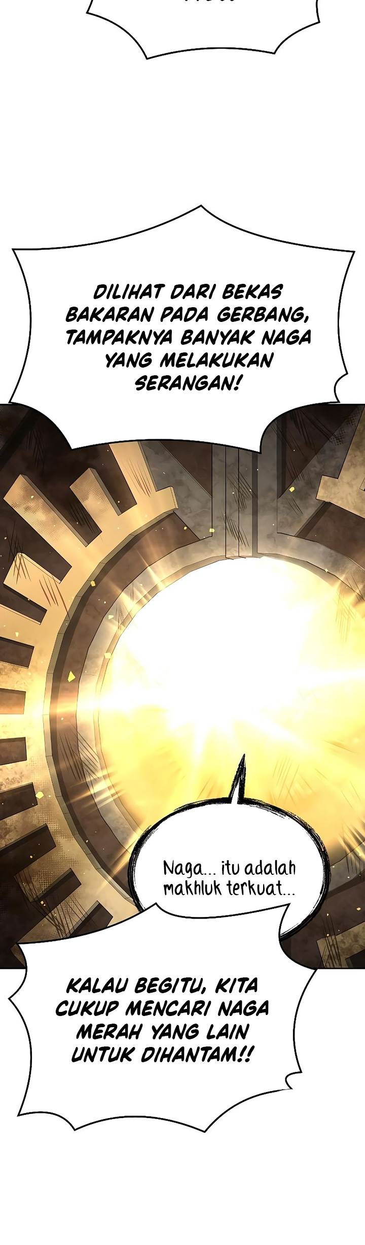 image-komik-archmage-restaurant-chapter-19-1/62