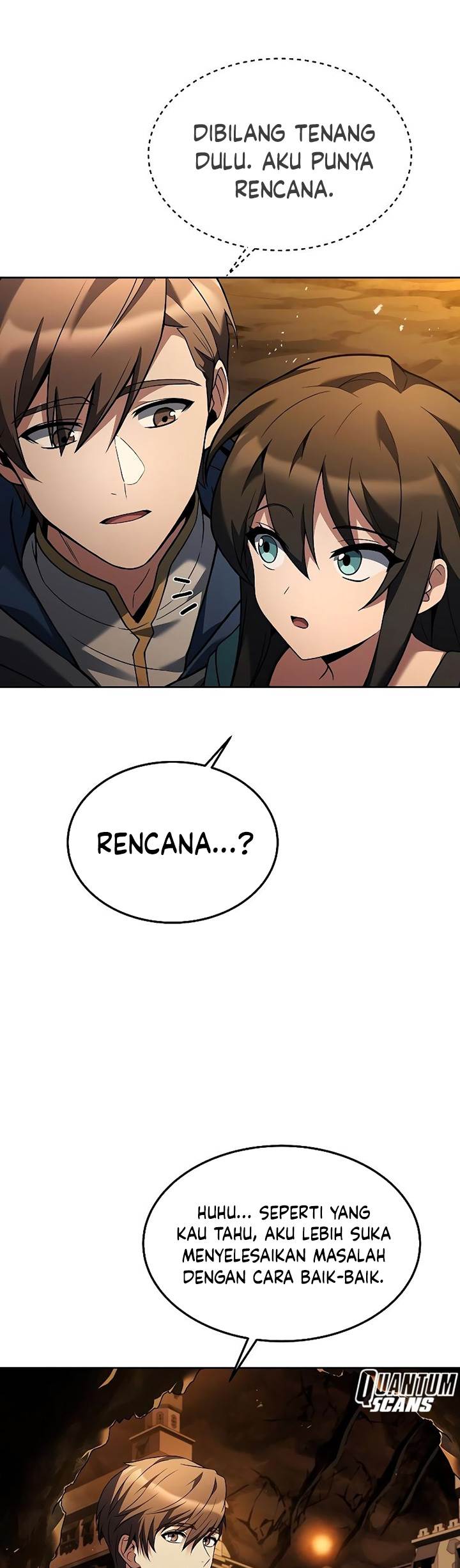 image-komik-archmage-restaurant-chapter-19-2/62