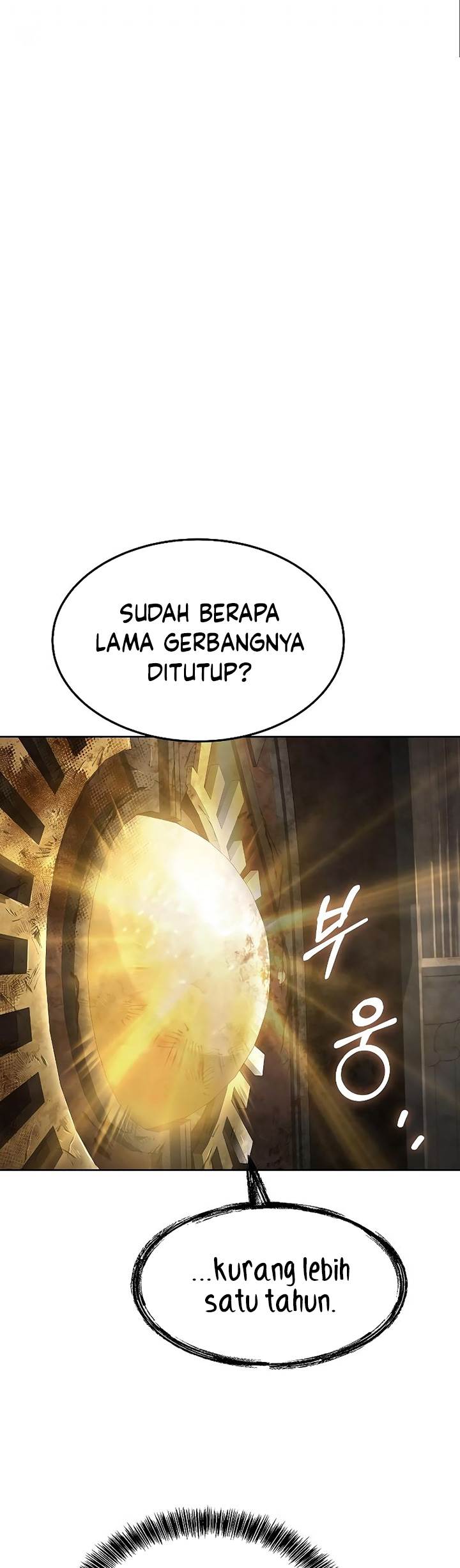 image-komik-archmage-restaurant-chapter-19-4/62