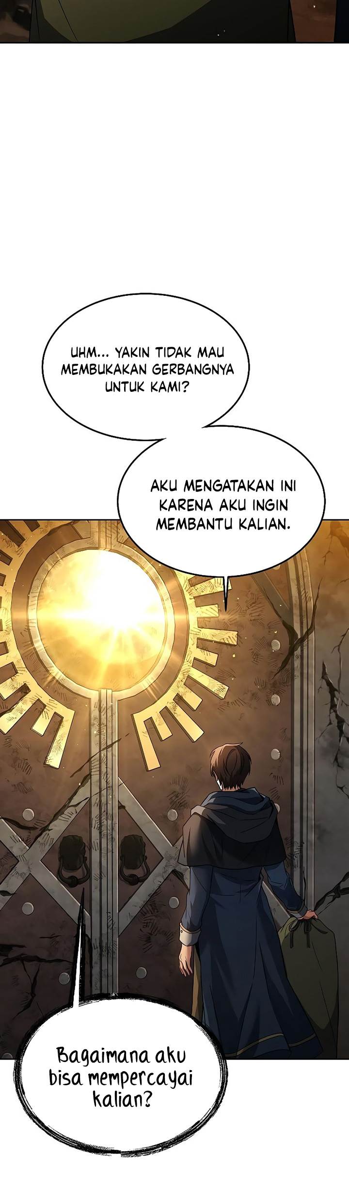 image-komik-archmage-restaurant-chapter-19-6/62