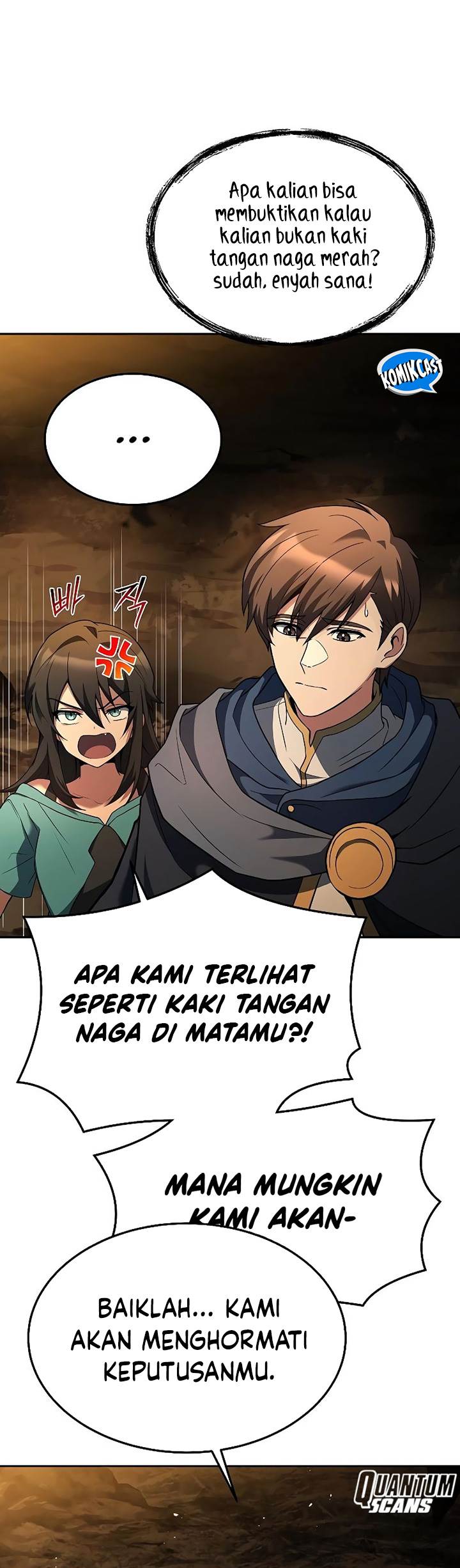 image-komik-archmage-restaurant-chapter-19-7/62
