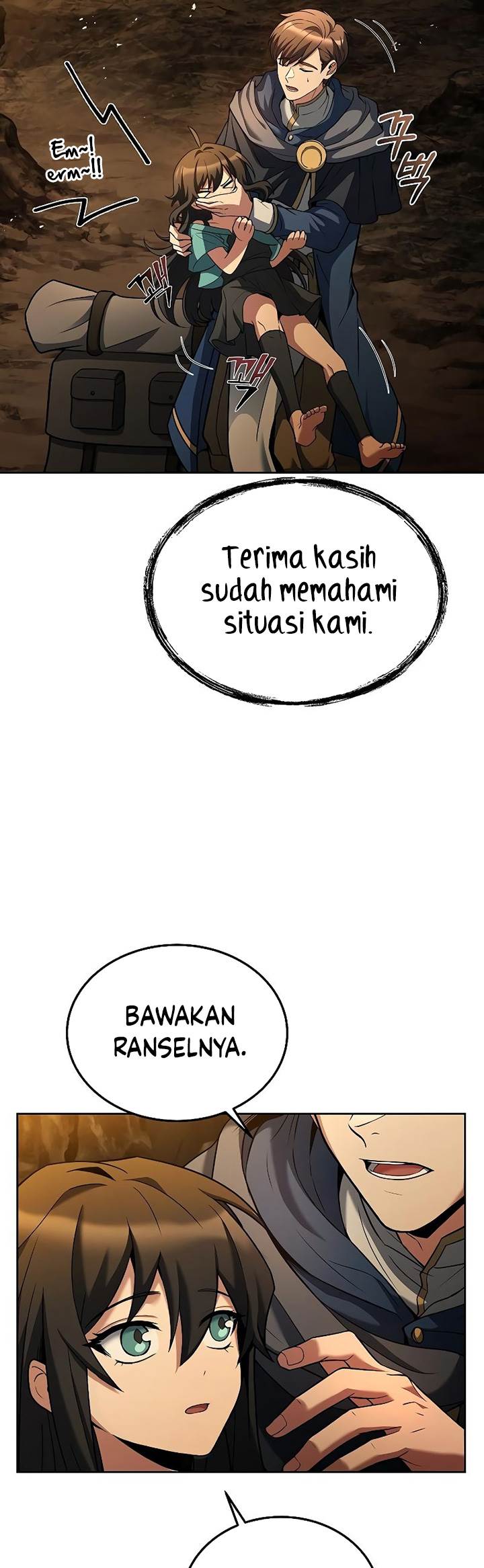 image-komik-archmage-restaurant-chapter-19-8/62