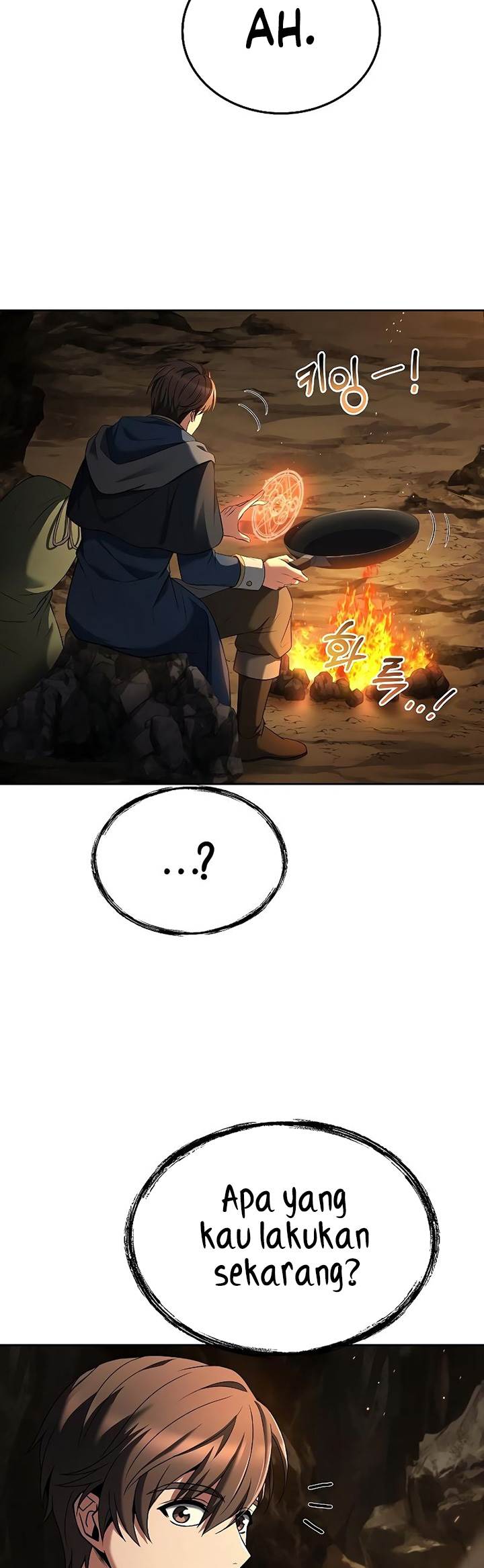 image-komik-archmage-restaurant-chapter-19-9/62