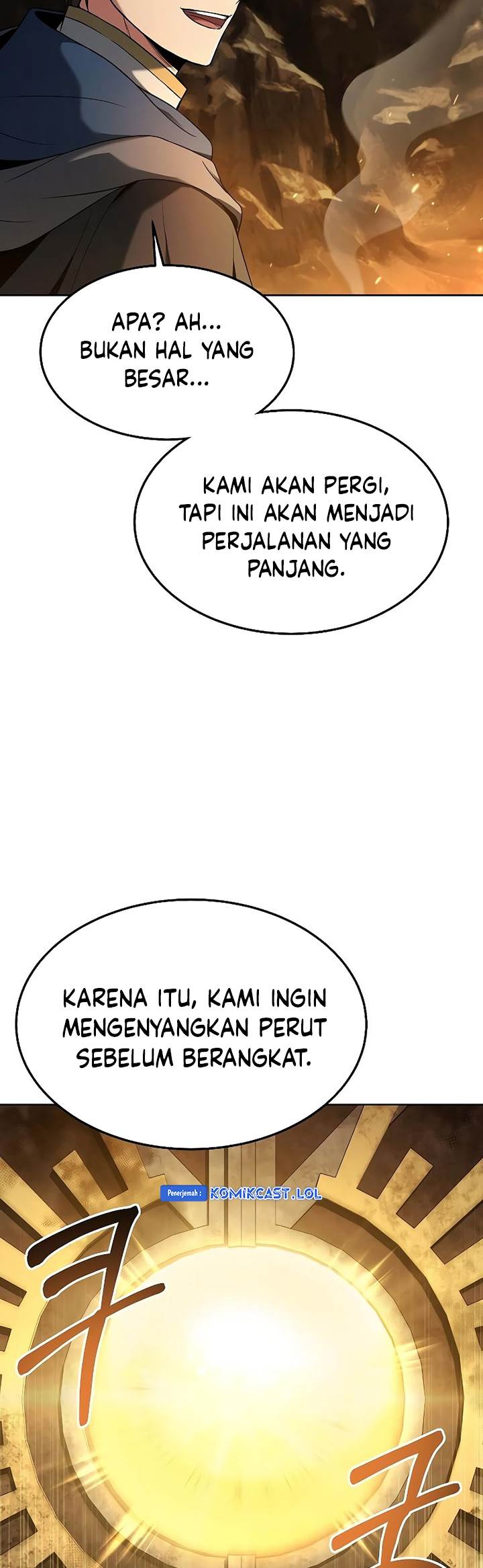 image-komik-archmage-restaurant-chapter-19-10/62