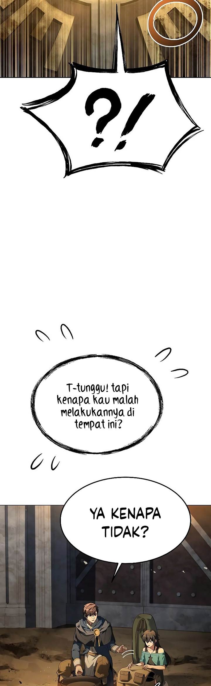 image-komik-archmage-restaurant-chapter-19-11/62