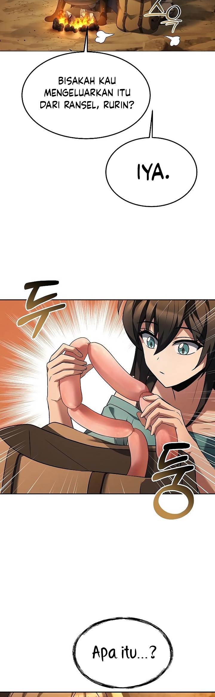 image-komik-archmage-restaurant-chapter-19-12/62